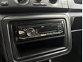 SKODA ROOMSTER 2013/9 - 11