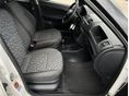 SKODA ROOMSTER 2013/9 - 9