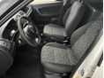 SKODA ROOMSTER 2013/9 - 10