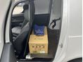 SKODA ROOMSTER 2013/9 - 7