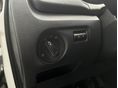 SKODA ROOMSTER 2013/9 - 14