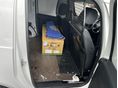 SKODA ROOMSTER 2013/9 - 8