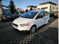 MITSUBISHI COLT 2012/12 - 1