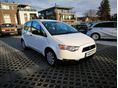 MITSUBISHI COLT 2012/12 - 2