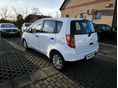 MITSUBISHI COLT 2012/12 - 3