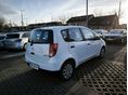 MITSUBISHI COLT 2012/12 - 4