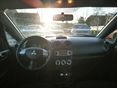 MITSUBISHI COLT 2012/12 - 5