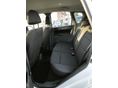 MITSUBISHI COLT 2012/12 - 6