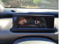 CITROEN C4 CACTUS 2016/6 - 4