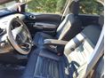 CITROEN C4 CACTUS 2016/6 - 5