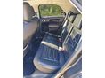 CITROEN C4 CACTUS 2016/6 - 6