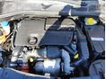 CITROEN C4 CACTUS 2016/6 - 7