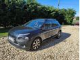 CITROEN C4 CACTUS 2016/6 - 8
