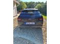 CITROEN C4 CACTUS 2016/6 - 2