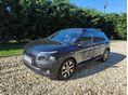 CITROEN C4 CACTUS 1.6 BlueHDi Shine S&S ETG6