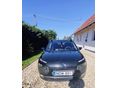 CITROEN C4 CACTUS 2016/6 - 3