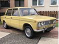 LADA 2103 1974/3 - 3