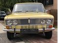 LADA 2103 1974/3 - 4
