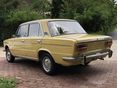 LADA 2103 1974/3 - 5
