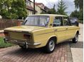 LADA 2103 1974/3 - 6