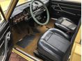 LADA 2103 1974/3 - 7