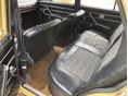 LADA 2103 1974/3 - 8