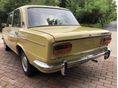 LADA 2103 1974/3 - 9