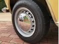 LADA 2103 1974/3 - 10
