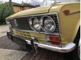 LADA 2103 1974/3 - 11