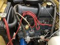 LADA 2103 1974/3 - 12