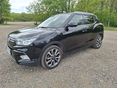 SSANGYONG TIVOLI 1.6 e-XGI DLX