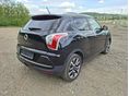 SSANGYONG TIVOLI 2015/6 - 3