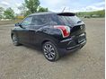SSANGYONG TIVOLI 2015/6 - 4