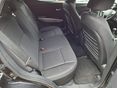 SSANGYONG TIVOLI 2015/6 - 6