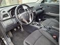 SSANGYONG TIVOLI 2015/6 - 7