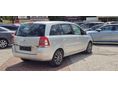 OPEL ZAFIRA B 2010/4 - 3