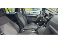 OPEL ZAFIRA B 2010/4 - 5