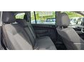 OPEL ZAFIRA B 2010/4 - 6