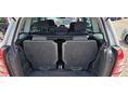 OPEL ZAFIRA B 2010/4 - 7