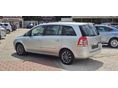 OPEL ZAFIRA B 2010/4 - 4