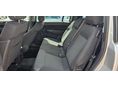 OPEL ZAFIRA B 2010/4 - 8