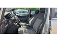 OPEL ZAFIRA B 2010/4 - 9