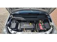 OPEL ZAFIRA B 2010/4 - 10