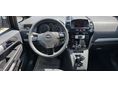 OPEL ZAFIRA B 2010/4 - 11