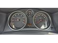 OPEL ZAFIRA B 2010/4 - 12