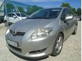 TOYOTA COROLLA 1.4 D-4D Terra Ice M-MT Automata!