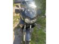 HONDA XL 1000 V  (VARADERO) 