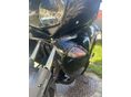 HONDA XL 1000 V  (VARADERO) 2002/8 - 2