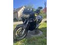 HONDA XL 1000 V  (VARADERO) 2002/8 - 3