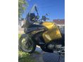 HONDA XL 1000 V  (VARADERO) 2002/8 - 4